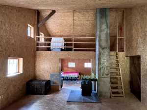 Prodej chaty, Jívka, 183 m2