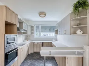 Prodej rodinného domu, Bašť, Kostelecká, 145 m2