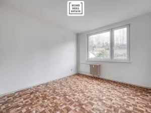 Pronájem bytu 4+1, Náchod, Kostelecká, 88 m2