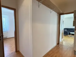 Prodej bytu 3+kk, Mariánské Lázně, Dřevěná, 113 m2