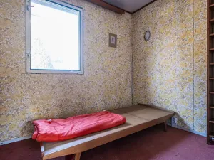 Prodej chaty, Oleška, 39 m2