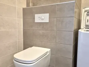 Pronájem bytu 2+kk, Praha - Chodov, Zdiměřická, 45 m2