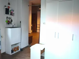 Prodej rodinného domu, Ovčáry, 85 m2