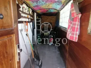 Prodej chaty, Praha, 20 m2