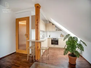 Prodej rodinného domu, Křemže, Luční, 197 m2