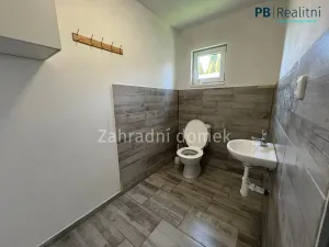 Prodej rodinného domu, Rychnov nad Kněžnou, Dvořákova, 120 m2