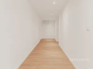 Prodej bytu 3+kk, Ostrava, Balcarova, 60 m2