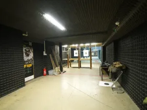 Prodej komerční, Prostějov, 7353 m2