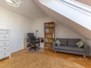 Prodej rodinného domu, Vojkovice, 180 m2