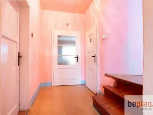 Prodej rodinného domu, Štěpánkovice, Albertovec, 150 m2