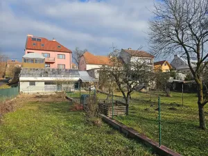 Prodej rodinného domu, Šumice, 250 m2