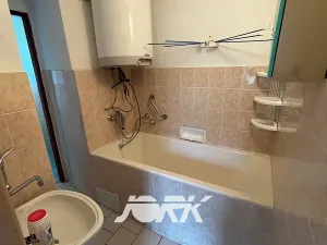 Prodej rodinného domu, Turkovice, 80 m2