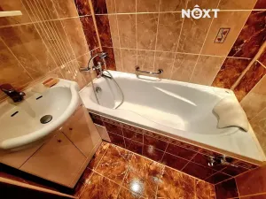 Prodej bytu 3+1, Žacléř, B. Němcové, 67 m2