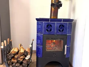 Prodej rodinného domu, Pohořelice, Brněnská, 79 m2