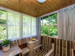 Prodej chaty, Černolice, V Dolečku, 28 m2