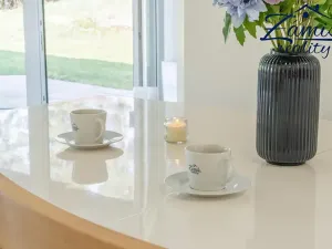 Prodej rodinného domu, Nespeky, Na Mělách, 278 m2