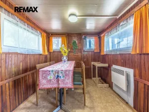 Prodej chaty, Neveklov, 582 m2