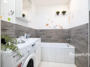 Prodej bytu 3+1, Česká Lípa, Bohuslava Martinů, 77 m2