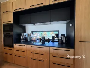 Pronájem rodinného domu, Kralupy nad Vltavou, Lešanská, 180 m2