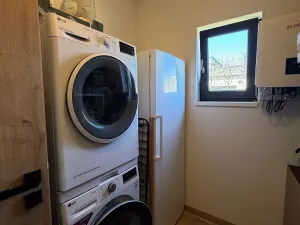 Pronájem rodinného domu, Kralupy nad Vltavou, Lešanská, 180 m2