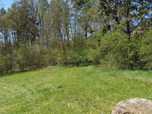 Prodej pozemku pro bydlení, Beřovice, 534 m2