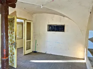 Prodej rodinného domu, Bohušovice nad Ohří, 320 m2