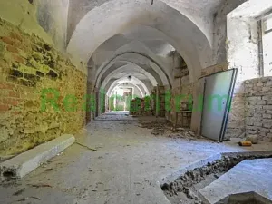 Prodej komerční nemovitosti, Dolní Rožínka, 650 m2