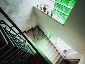 Prodej rodinného domu, Nedachlebice, 410 m2