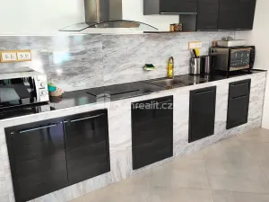 Prodej vily, Ko Samui, Thajsko, 98 m2