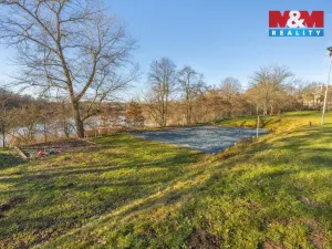 Prodej bytu 3+kk, Praha, Nademlejnská, 75 m2