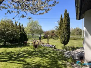 Prodej chaty, Frýdek-Místek, K Lesu, 23 m2