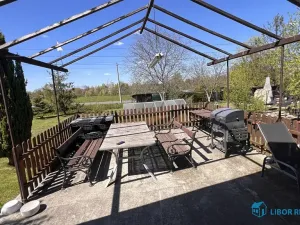 Prodej chaty, Frýdek-Místek, K Lesu, 23 m2