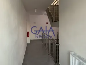 Pronájem bytu 2+kk, Veselí nad Moravou, U Kajetánka, 61 m2