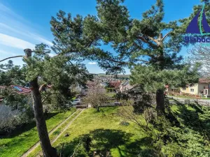 Prodej rodinného domu, Ledeč nad Sázavou, Jabloňová, 260 m2