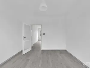 Pronájem bytu 3+1, Hradec Králové, třída SNP, 64 m2