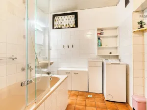 Prodej rodinného domu, Veverská Bítýška, Na Bílém potoce, 188 m2