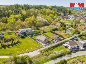 Prodej rodinného domu, Libušín, V Záhoří, 136 m2