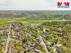 Prodej rodinného domu, Libušín, V Záhoří, 136 m2