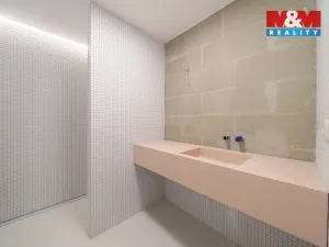 Prodej bytu 2+kk, Jáchymov, K Lanovce, 46 m2