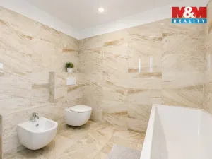 Prodej rodinného domu, Lípa nad Orlicí, 163 m2