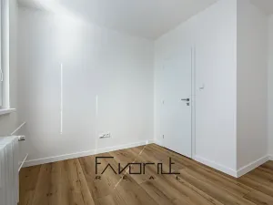 Pronájem bytu 2+1, Ostrava, Klegova, 50 m2