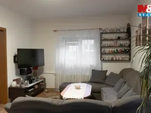 Prodej rodinného domu, Karviná - Mizerov, U Studny, 198 m2