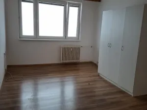 Pronájem bytu 3+1, Frýdek-Místek - Místek, Janáčkova, 74 m2