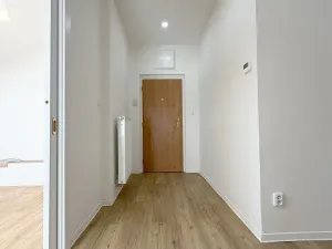 Pronájem bytu 4+kk, Praha, Vinohradská, 91 m2