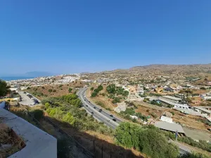 Prodej bytu 2+kk, Rincón de la Victoria, Španělsko, 35 m2