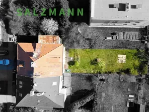 Prodej bytu 3+1, Plzeň, Na Průtahu, 85 m2