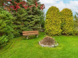 Prodej rodinného domu, Hradištko, 241 m2