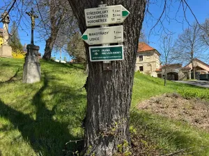 Prodej pozemku pro bydlení, Středokluky, Nad Běloky, 1325 m2