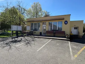 Prodej pozemku pro bydlení, Středokluky, Nad Běloky, 1140 m2