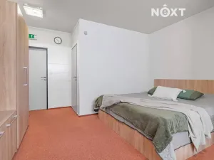 Prodej bytu 1+1, Brno, Karla Kryla, 31 m2